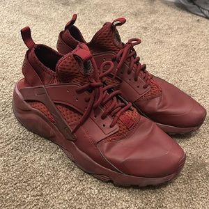 Nike Huraches